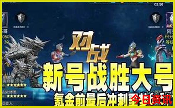 德阳到云南自驾游最佳路线