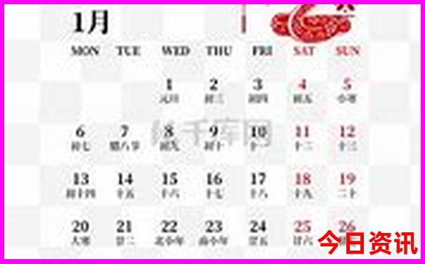 赤壁旅游攻略必去景点