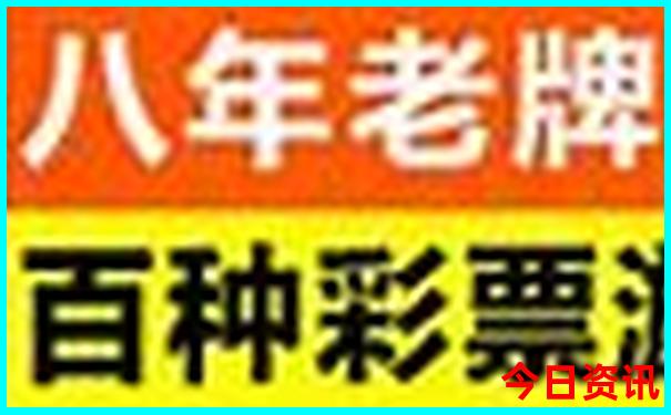 全国不爬山的好玩景点