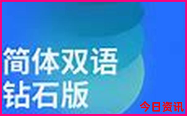 江西最好玩的景点排行榜前十名