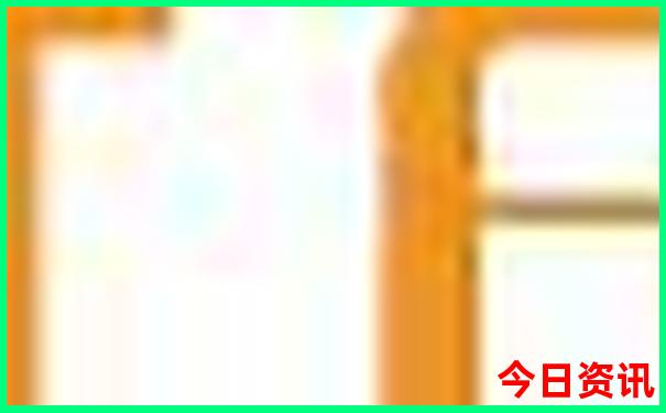 怀集有什么好玩的地方景点