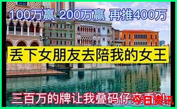 百色市旅游景点排名